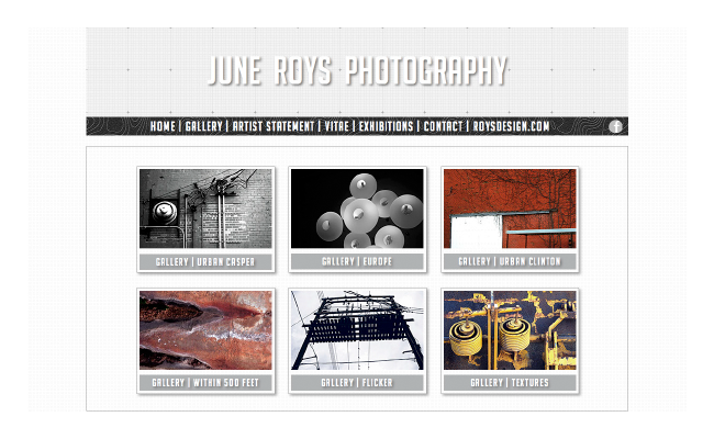 image website roys photography galleries